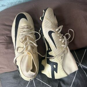 Soccer Cleats